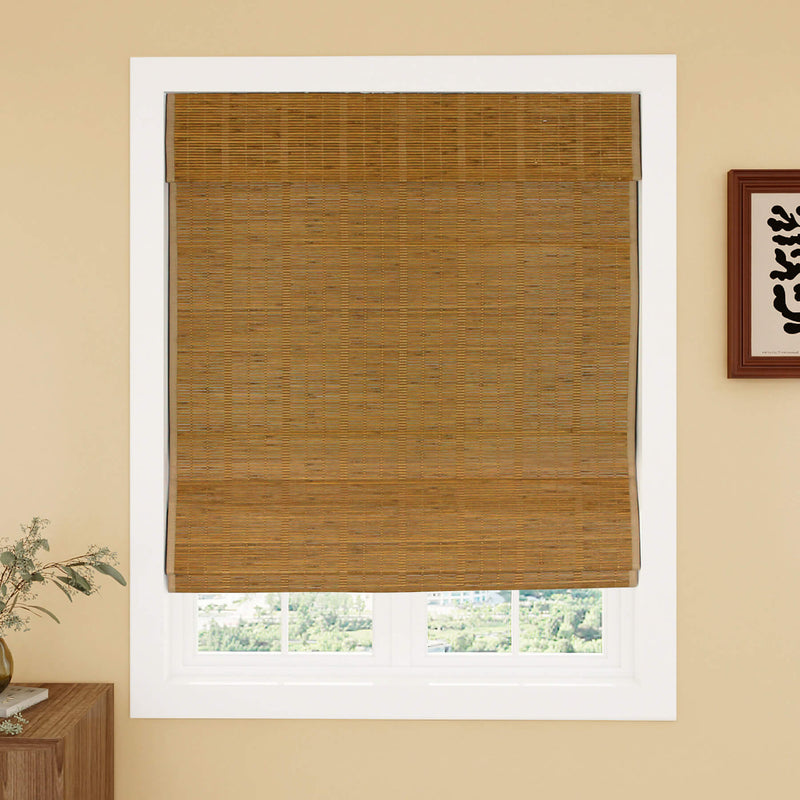 #color_chestnut-brown