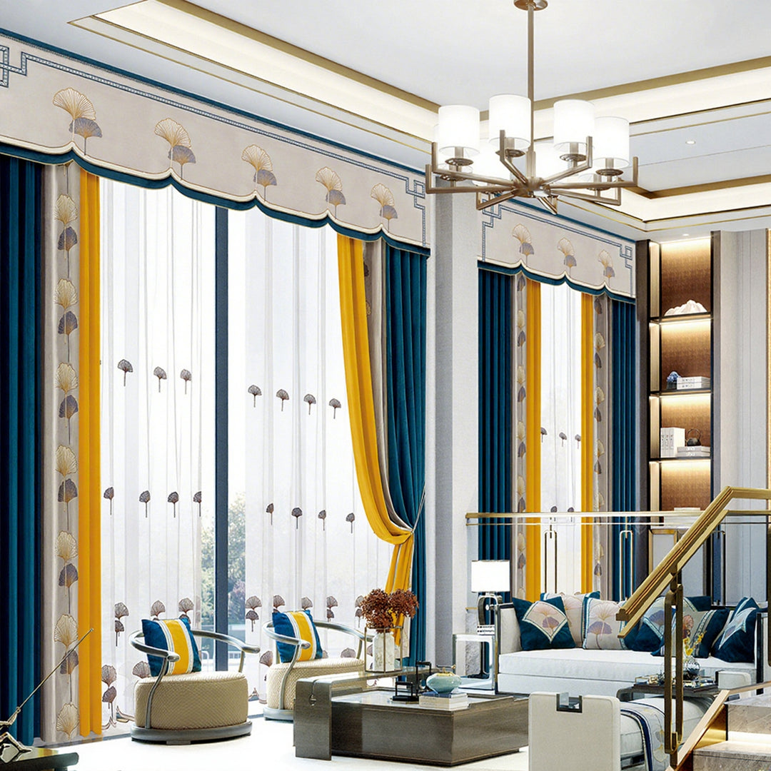 #color_blue-yellow-ginkgo