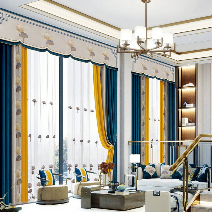 #color_blue-yellow-ginkgo