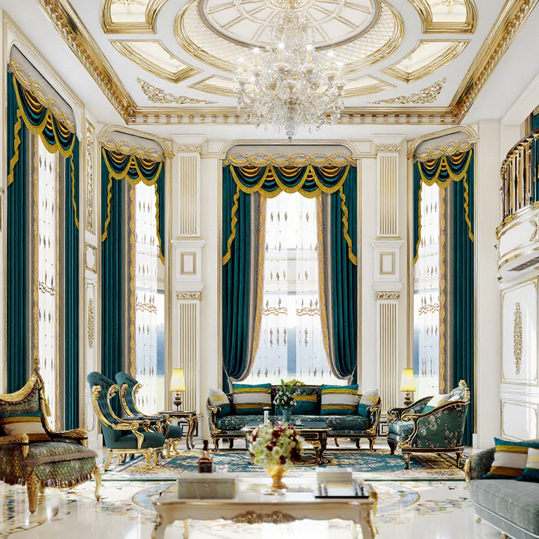 #color_dark-green-gold