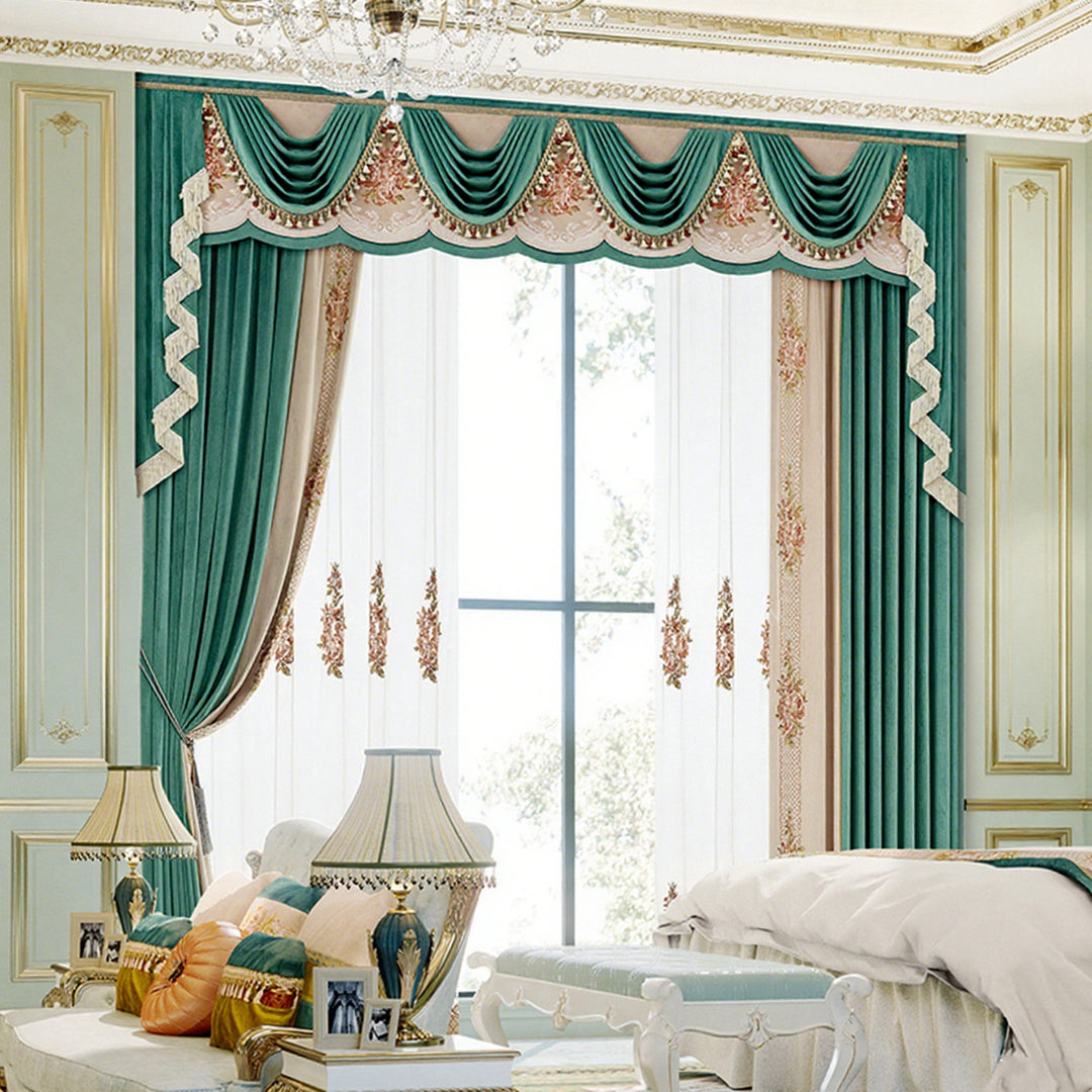 #color_peacock-green-pink