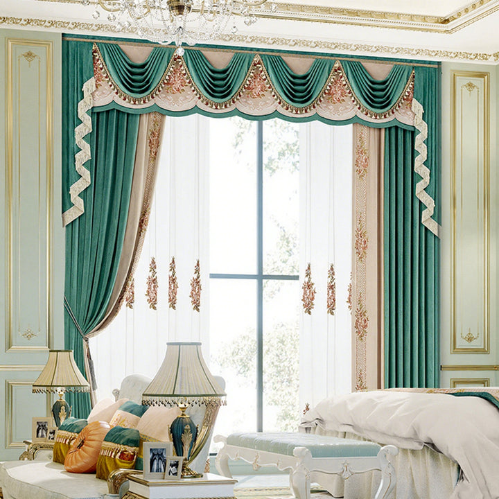 #color_peacock-green-pink