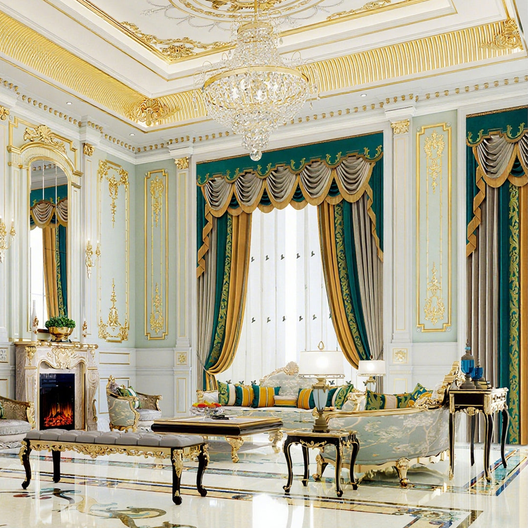 #color_peacock-green-gold