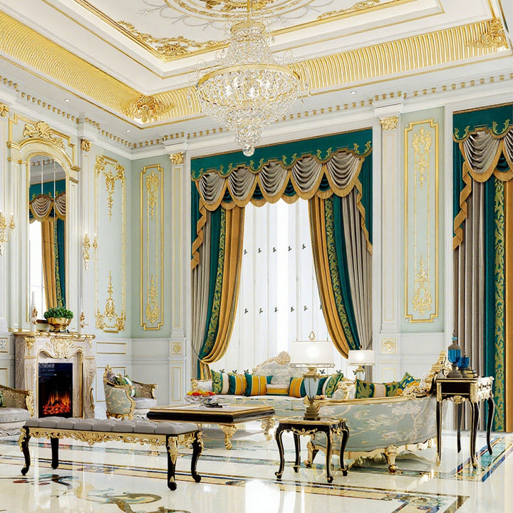 #color_peacock-green-gold