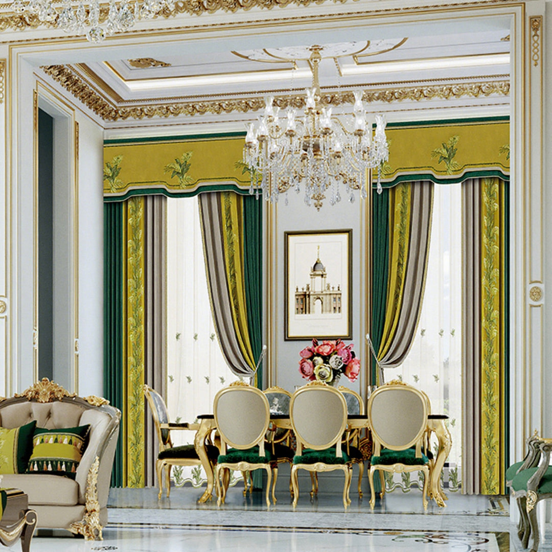 #color_yellow-green-embroidery