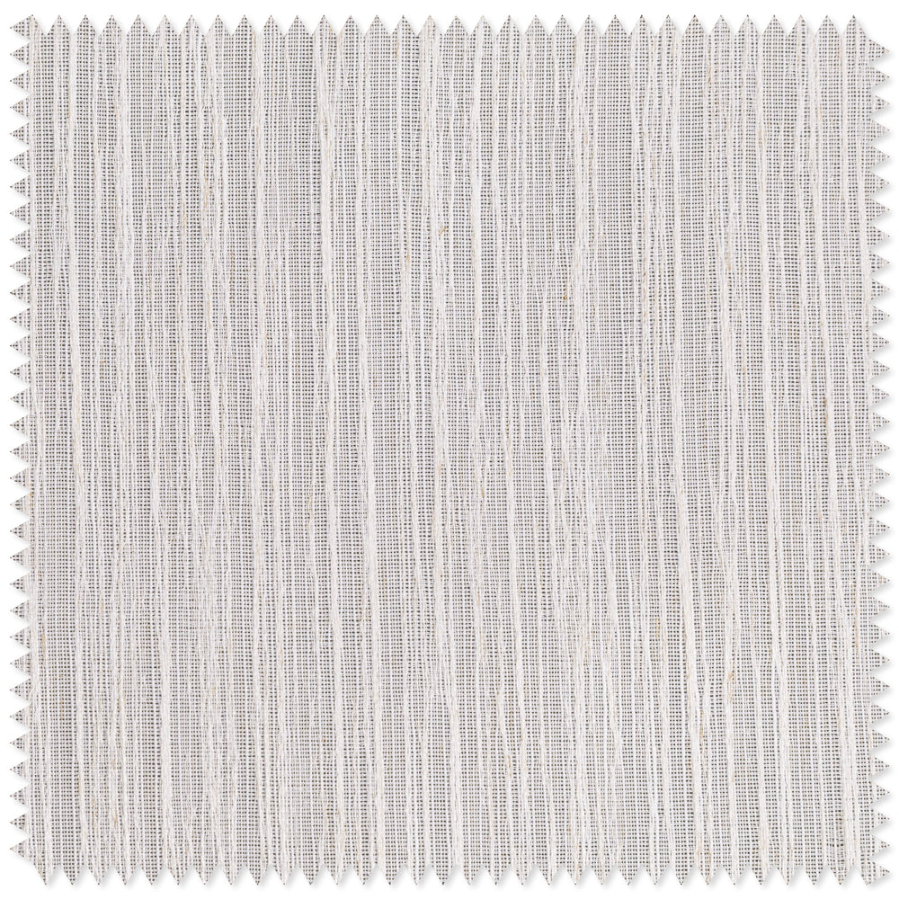 main#color_flaxen-vertical-stripe