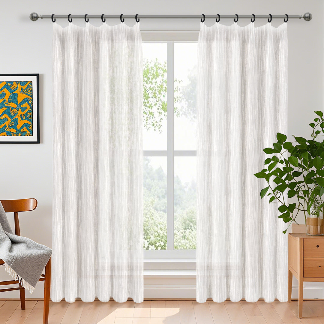 #color_flaxen-vertical-stripe