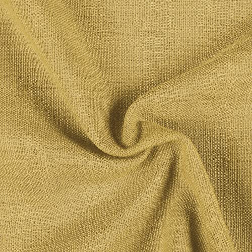 Alexander Cotton Blackout Curtains Pinch Pleated