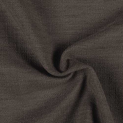 Alexander Cotton Blackout Curtains Pinch Pleated