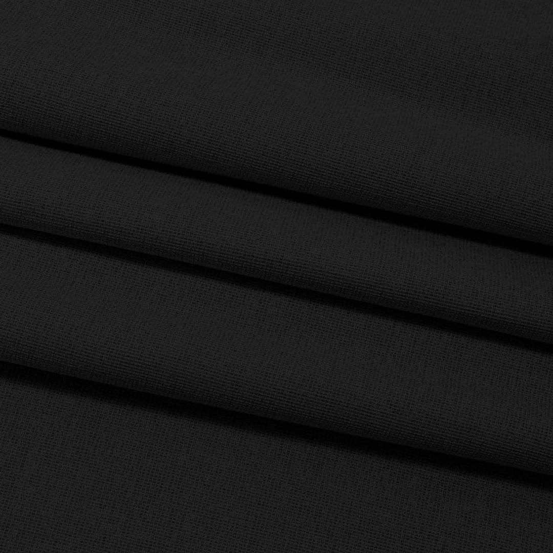 #color_black