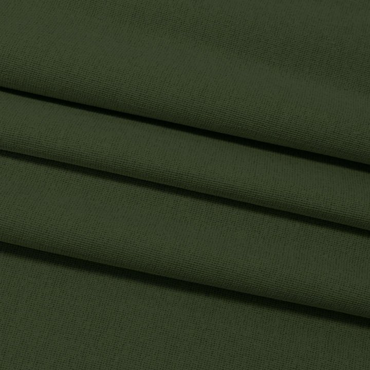 #color_vintage-green