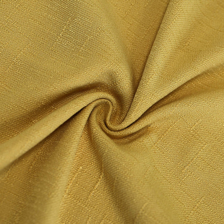 main#color_mustard-gold