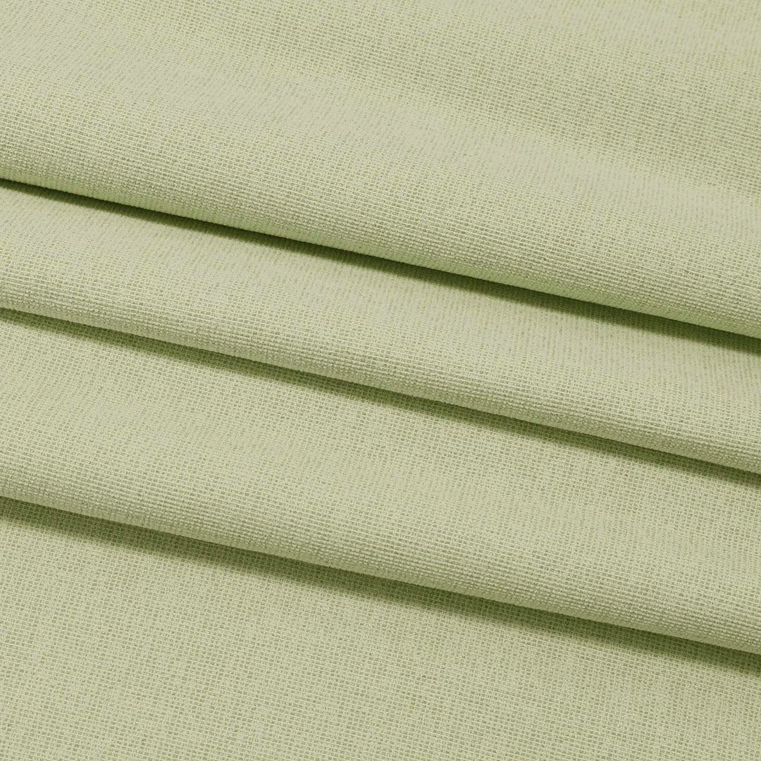 #color_light-green