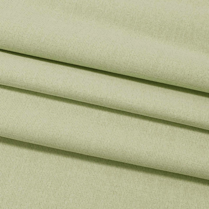 #color_light-green