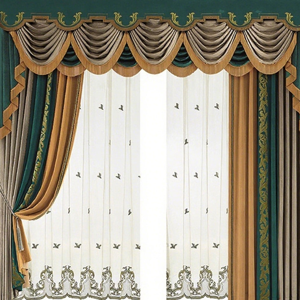 #color_peacock-green-gold