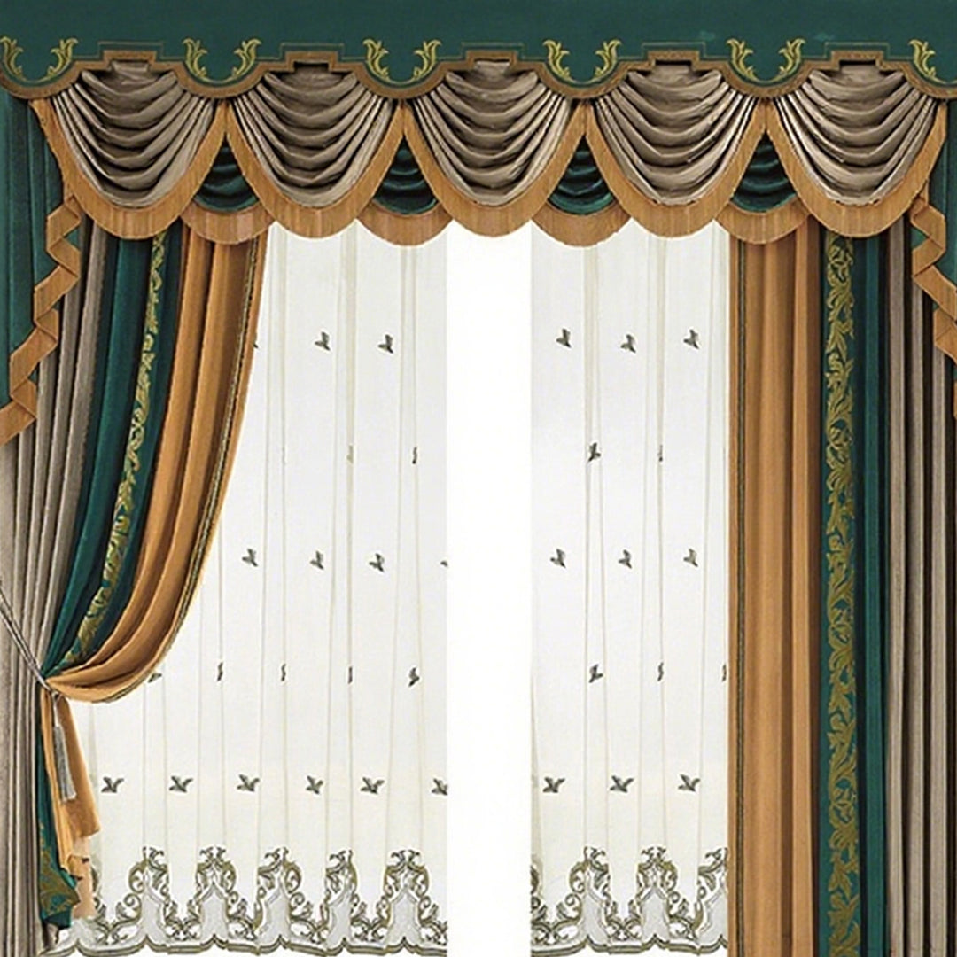 #color_peacock-green-gold