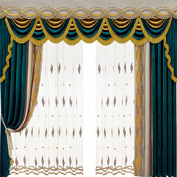 #color_dark-green-gold