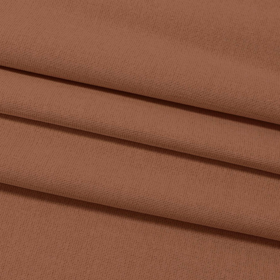 #color_toffee