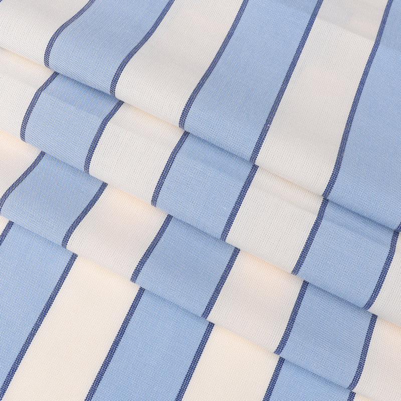 #color_blue-stripe