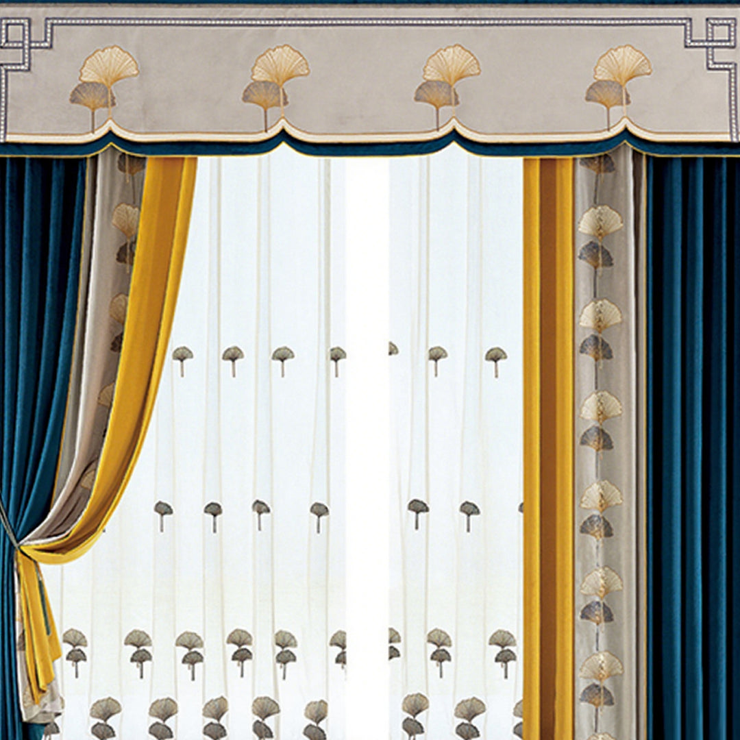 #color_blue-yellow-ginkgo