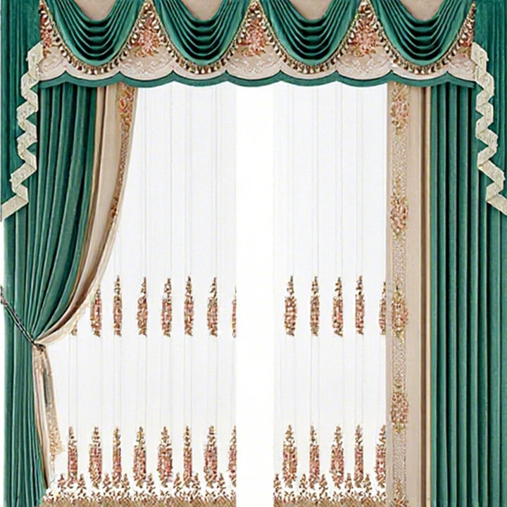 #color_peacock-green-pink