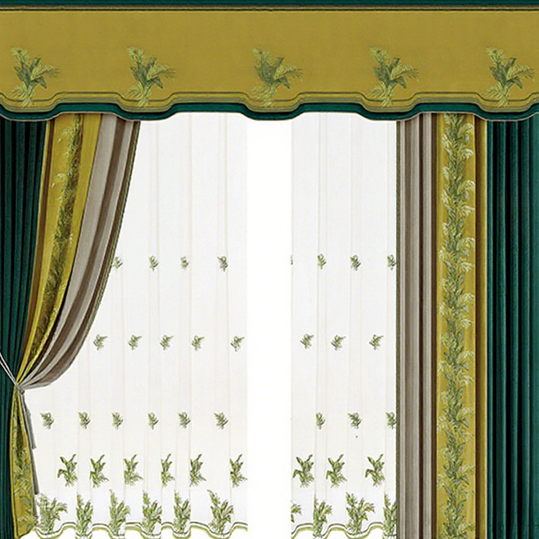 #color_yellow-green-embroidery