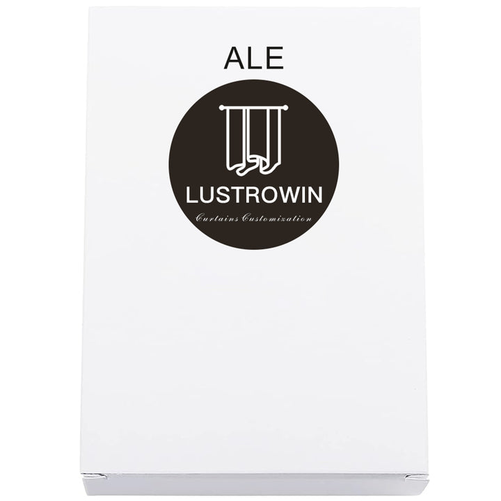 Alexander Fabric Sample Kit