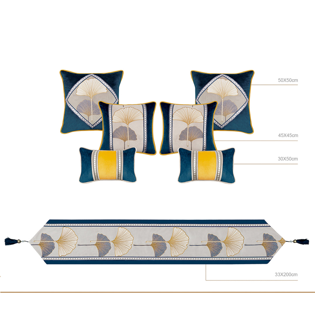 #color_blue-yellow-ginkgo