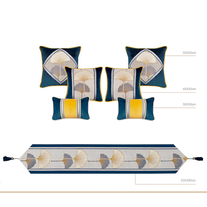 #color_blue-yellow-ginkgo