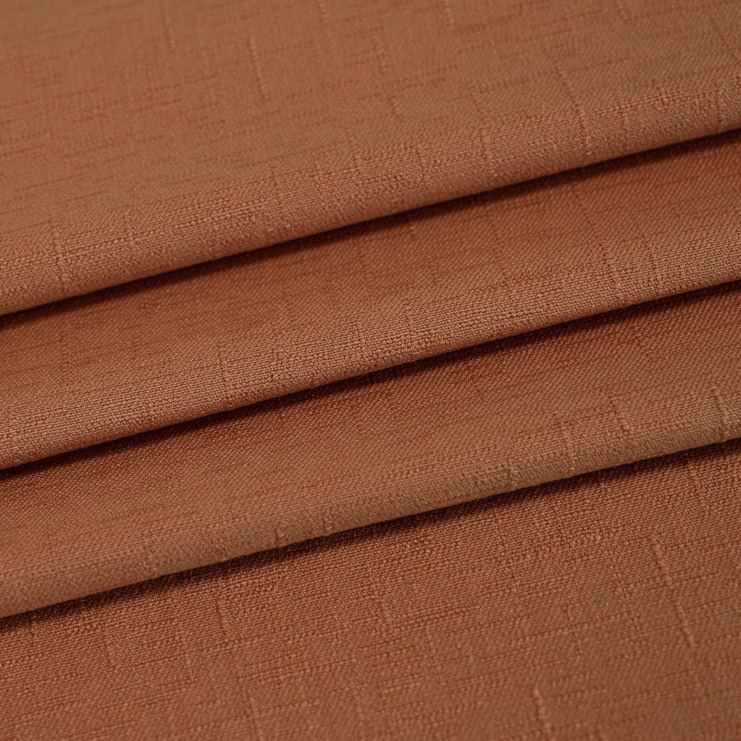 #color_deep-red-cedar