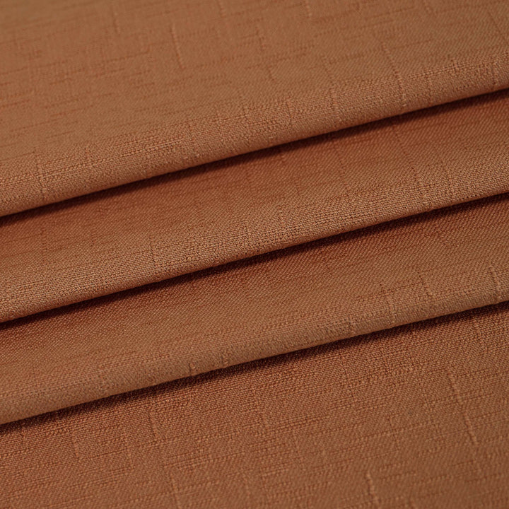 #color_deep-red-cedar