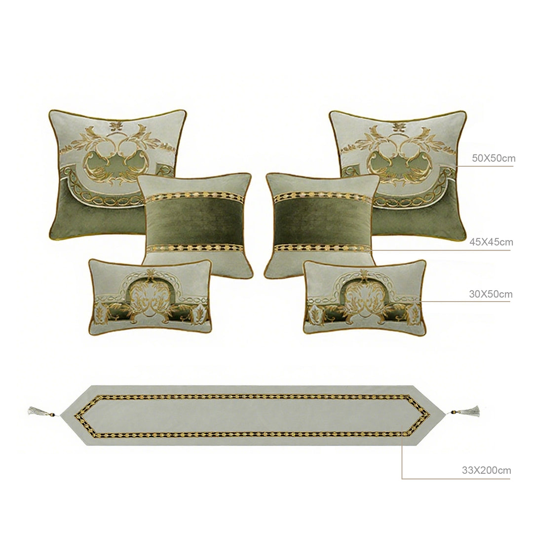 #color_dark-green-gold-frame