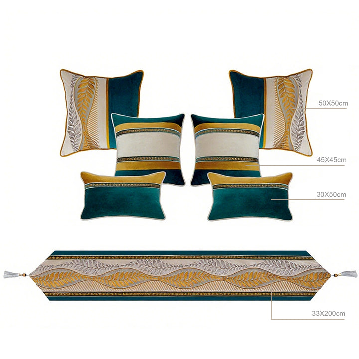 #color_dark-green-gold