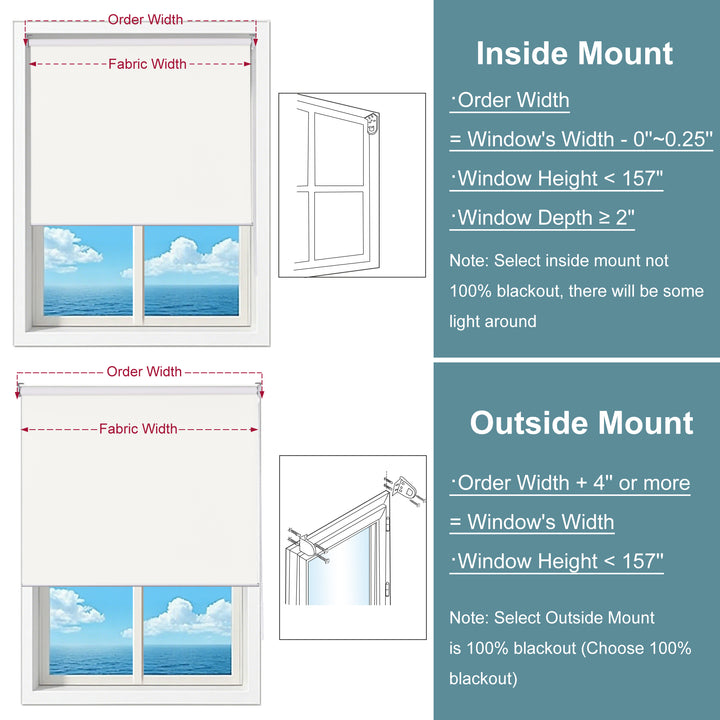#color_fine-line-white