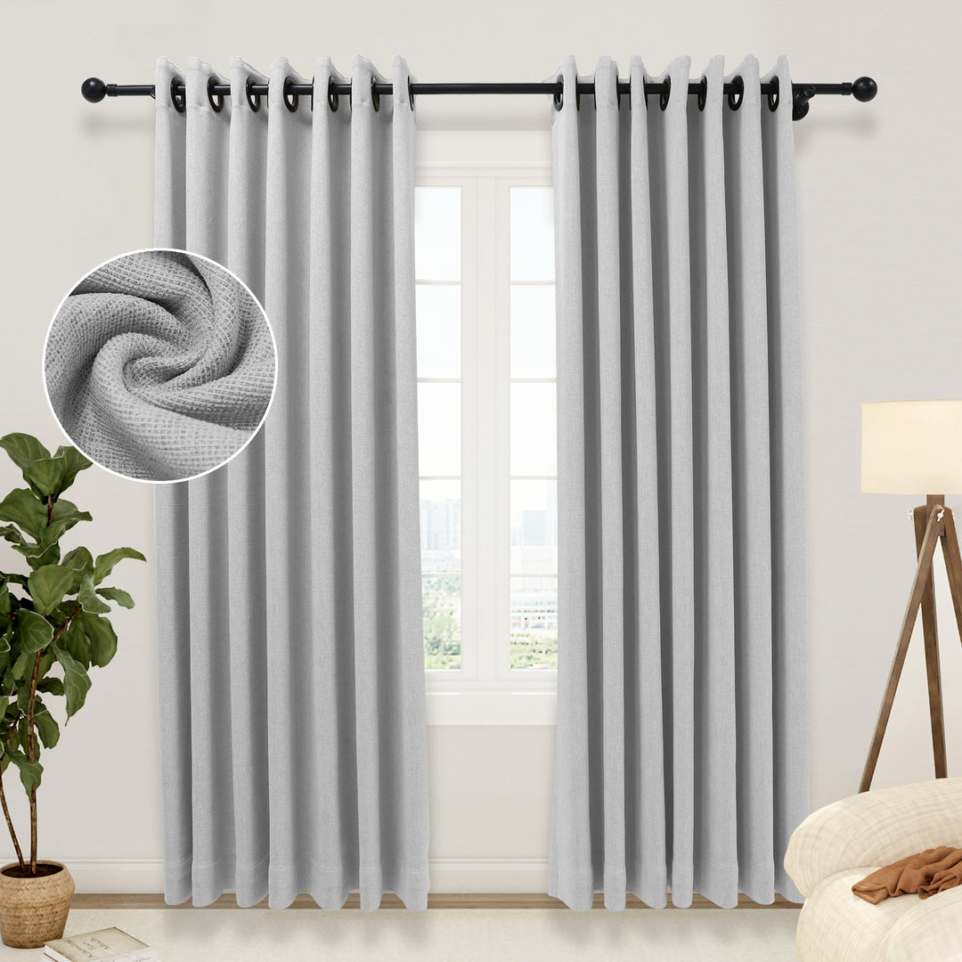 #color_silver-grey