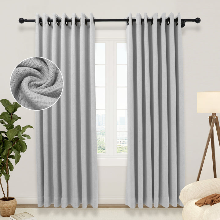 #color_silver-grey