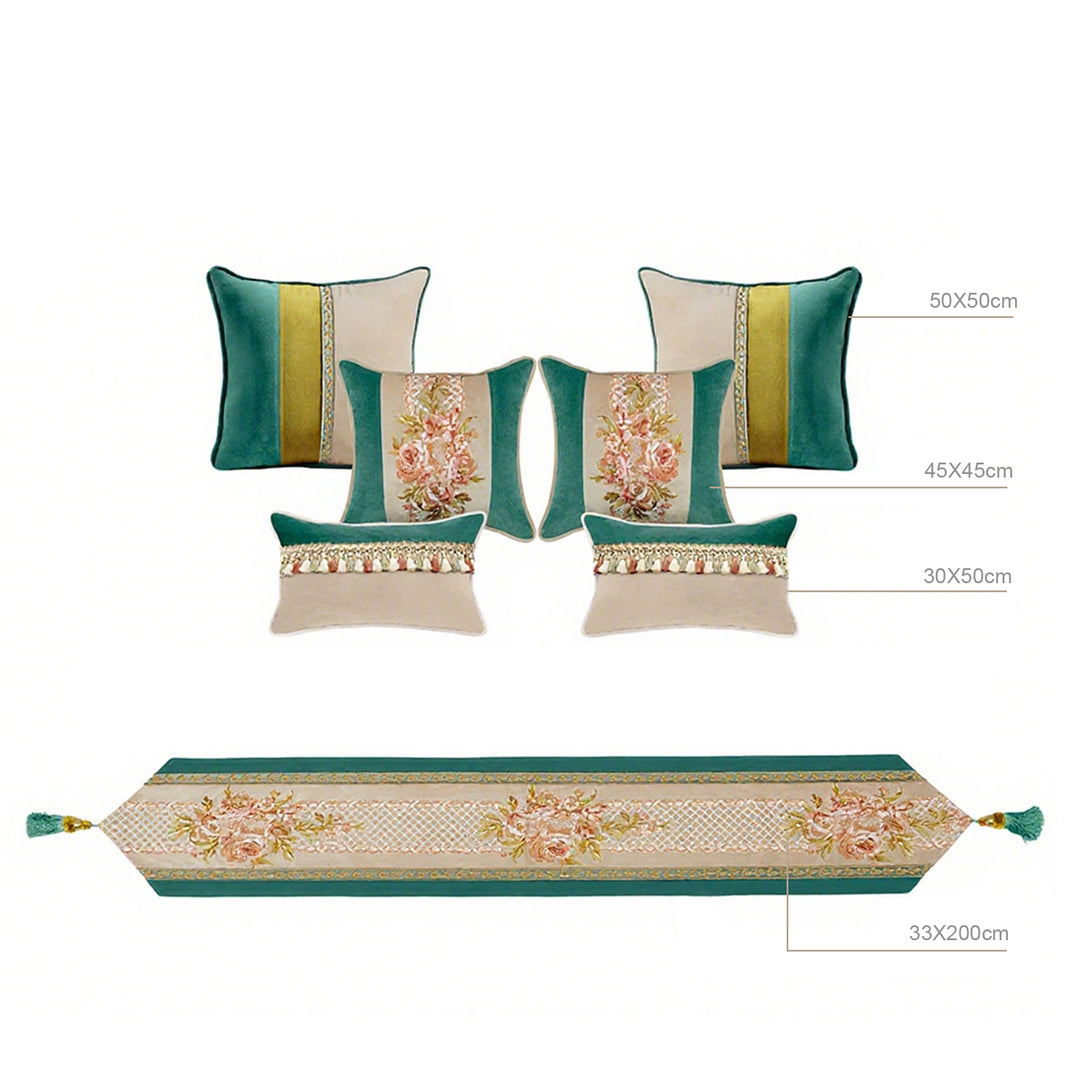 #color_peacock-green-pink