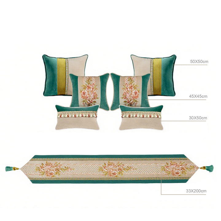 #color_peacock-green-pink