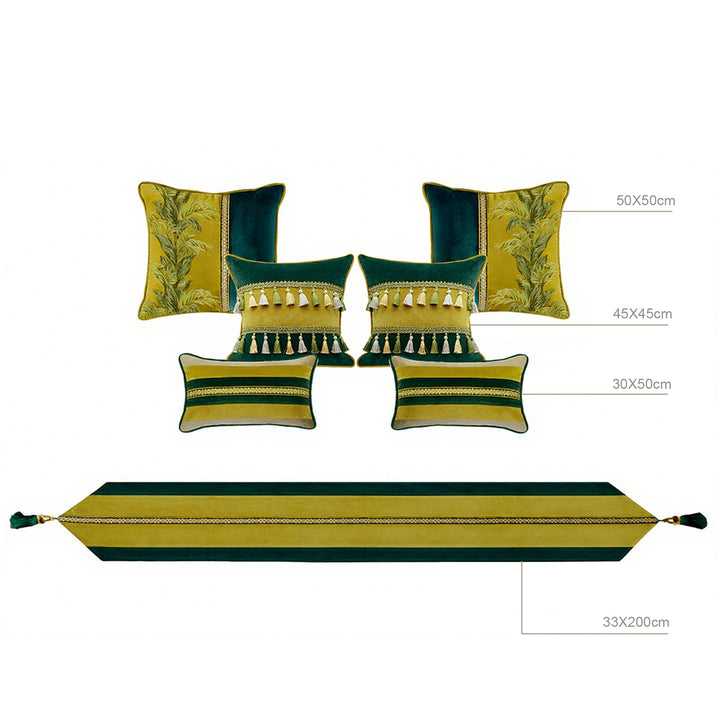 #color_yellow-green-embroidery