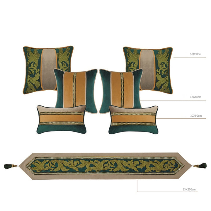 #color_peacock-green-gold