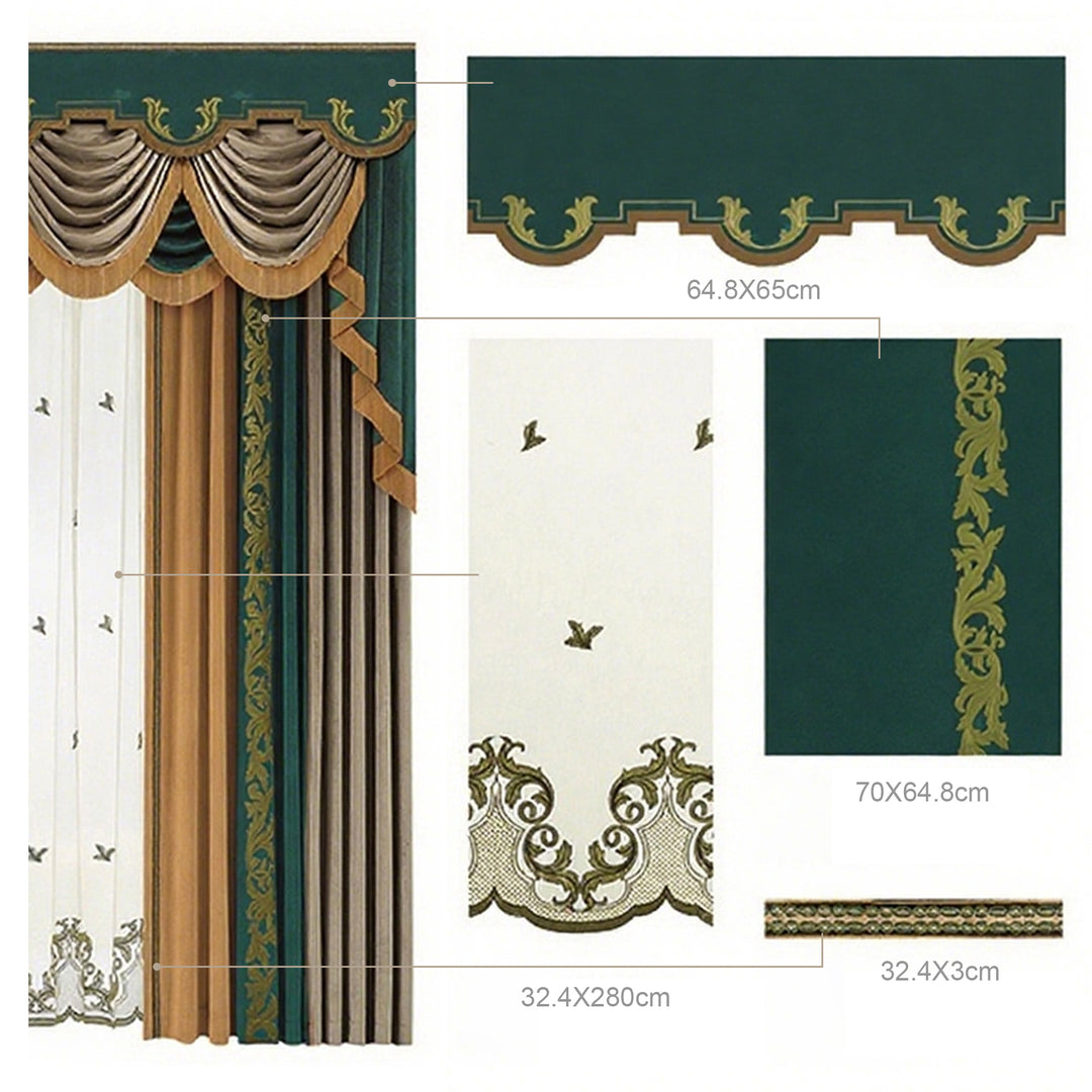 #color_peacock-green-gold