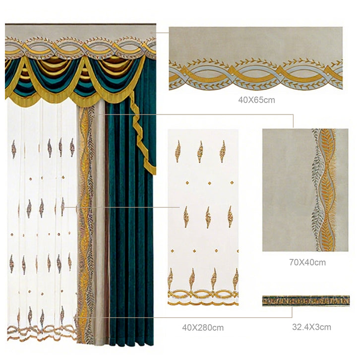 #color_dark-green-gold