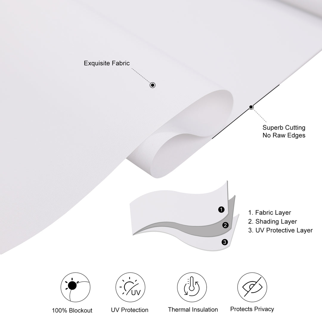 #color_white