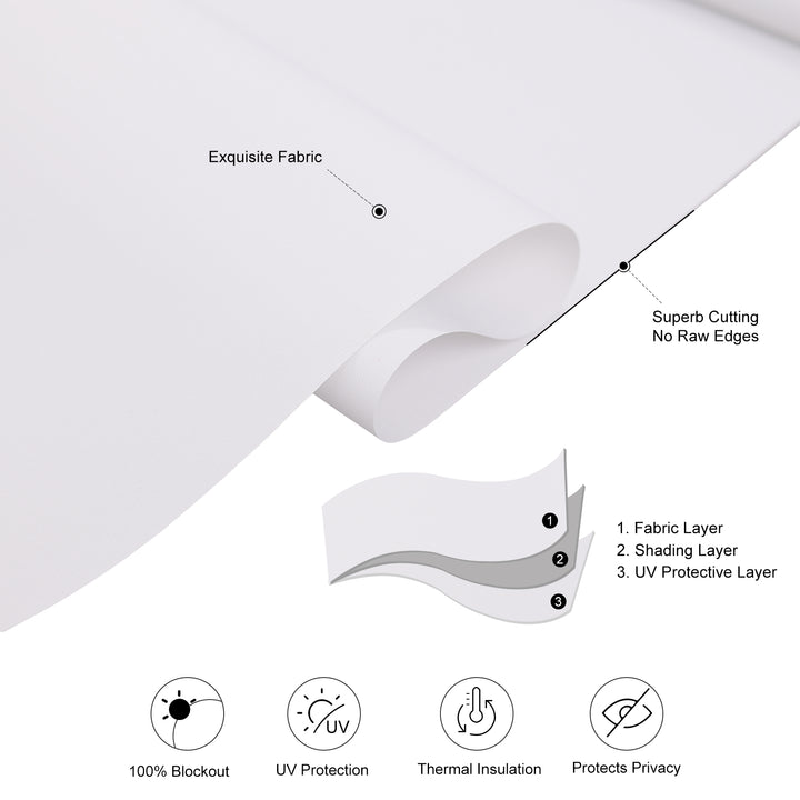 #color_white