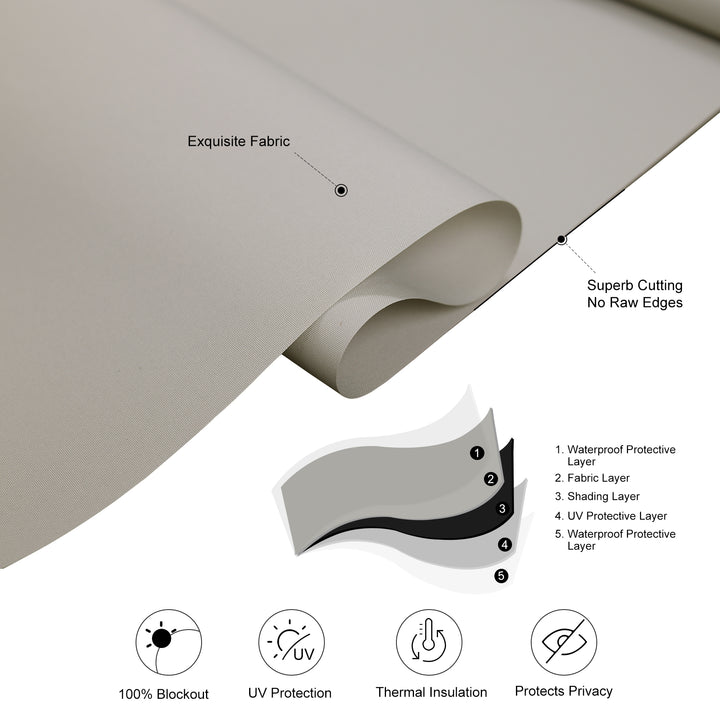 #color_white