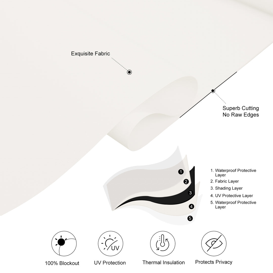 #color_fine-line-beige