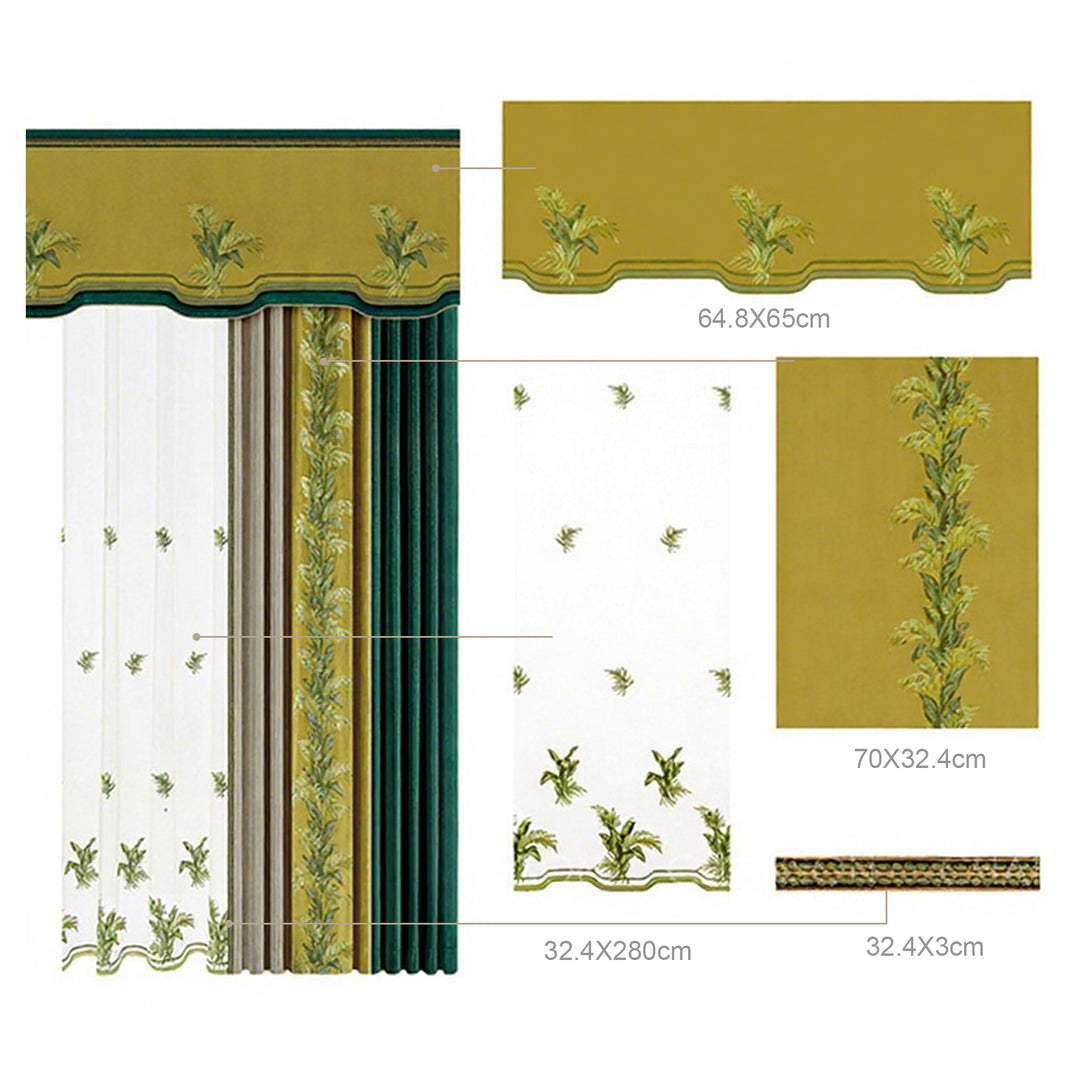 #color_yellow-green-embroidery