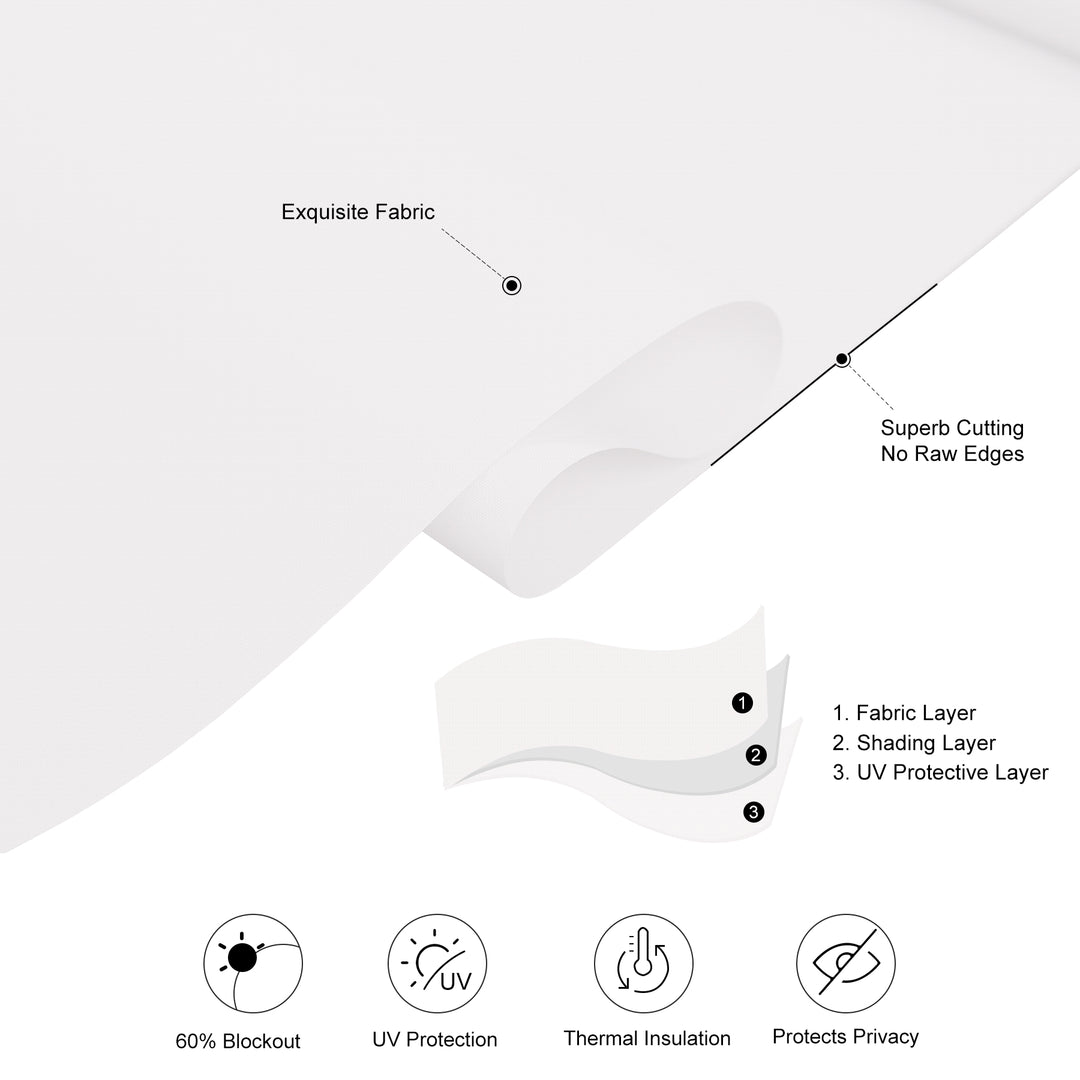 #color_plain-white