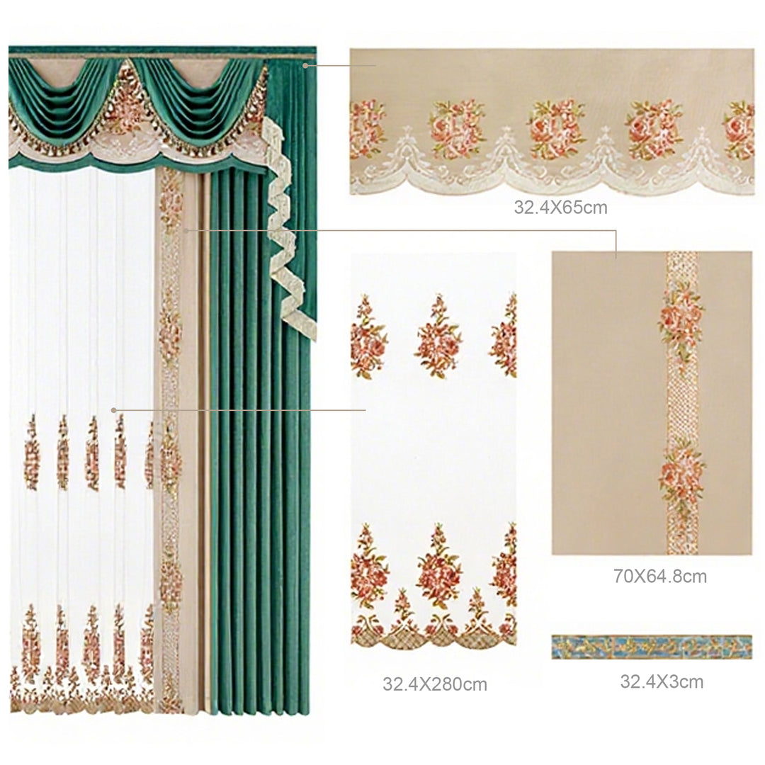 #color_peacock-green-pink