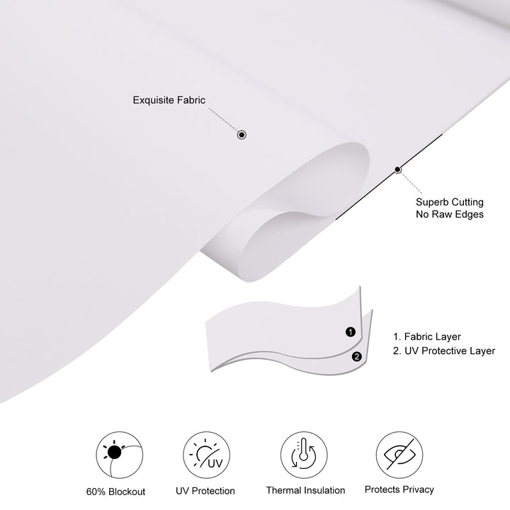 #color_white